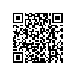 RCP0603B43R0GED QRCode