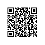 RCP0603B43R0GET QRCode