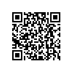 RCP0603B43R0GTP QRCode