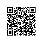 RCP0603B43R0GWB QRCode