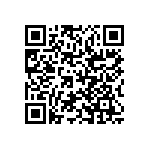 RCP0603B43R0JEB QRCode