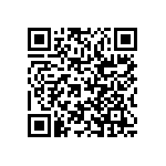 RCP0603B43R0JWB QRCode