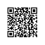RCP0603B470RGEA QRCode