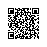 RCP0603B470RGEB QRCode