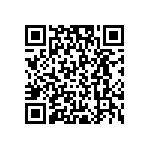 RCP0603B470RJEA QRCode