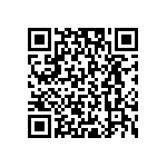 RCP0603B470RJWB QRCode