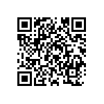 RCP0603B47R0GET QRCode