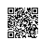 RCP0603B47R0GWB QRCode