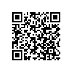 RCP0603B47R0JEA QRCode