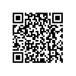 RCP0603B47R0JEB QRCode