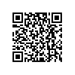 RCP0603B47R0JET QRCode