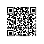 RCP0603B47R0JWB QRCode