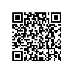 RCP0603B50R0GEA QRCode