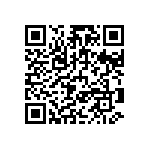 RCP0603B50R0GEB QRCode