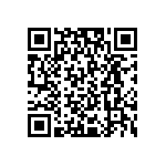 RCP0603B50R0GET QRCode