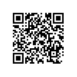 RCP0603B50R0GS2 QRCode