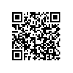 RCP0603B50R0GTP QRCode