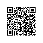 RCP0603B50R0JEA QRCode