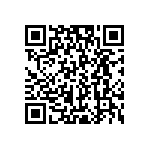 RCP0603B510RJS3 QRCode