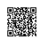 RCP0603B51R0GEA QRCode