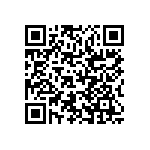 RCP0603B51R0GEC QRCode