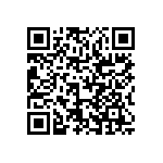 RCP0603B51R0GTP QRCode