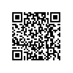 RCP0603B51R0GWB QRCode