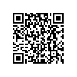 RCP0603B51R0JED QRCode