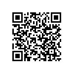 RCP0603B51R0JS6 QRCode