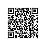 RCP0603B560RJEC QRCode