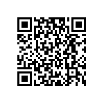 RCP0603B560RJED QRCode