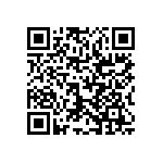 RCP0603B560RJET QRCode