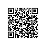 RCP0603B56R0GEB QRCode
