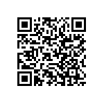 RCP0603B56R0GS3 QRCode
