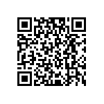 RCP0603B56R0JEC QRCode