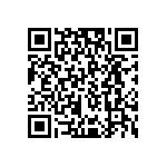 RCP0603B56R0JS3 QRCode