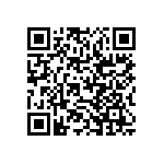 RCP0603B56R0JS6 QRCode