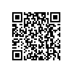 RCP0603B620RGEA QRCode