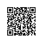 RCP0603B620RGS3 QRCode