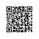 RCP0603B620RJEC QRCode