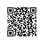 RCP0603B620RJET QRCode