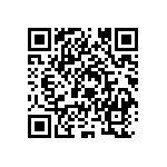 RCP0603B620RJS2 QRCode