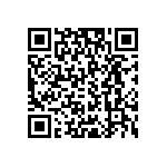 RCP0603B620RJTP QRCode