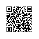 RCP0603B62R0GEC QRCode