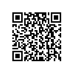 RCP0603B62R0JET QRCode