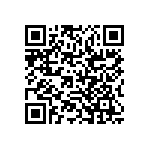 RCP0603B62R0JS2 QRCode