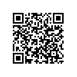 RCP0603B680RGEB QRCode