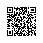 RCP0603B680RGET QRCode