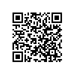 RCP0603B680RJEB QRCode