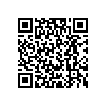 RCP0603B680RJEC QRCode
